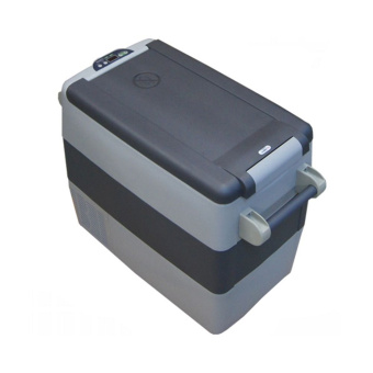 Indel B TB51A