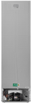 Холодильник Maunfeld MFF180W