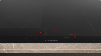 Варочная панель Siemens EX 675HEC1E