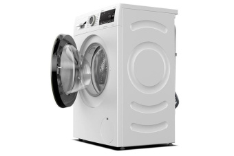 Стиральная машина Bosch WHA232X1OE