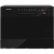 Посудомоечная машина Hiberg T56 615 B