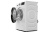 Стиральная машина Bosch WHA232X1OE
