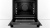 Духовой шкаф Bosch HRG8769C7