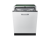 Встраиваемая посудомоечная машина Samsung DW60R7070BB/WT