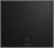 Варочная панель Beko HIC64503TX