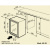IP Industrie JG 45-6 AD X