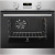 Духовой шкаф Electrolux OPEB4300X