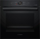 Духовой шкаф Bosch HBG 872DC1S
