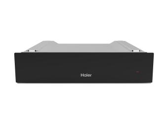 Ящик для подогрева посуды Haier HWX-L15GB