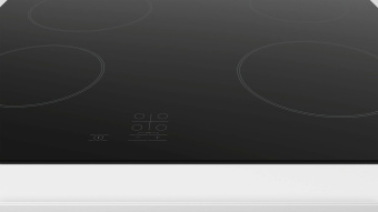 Варочная панель Bosch PKE611AA1R