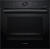 Духовой шкаф Bosch HBG 872DC1S