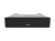 Ящик для подогрева посуды Haier HWX-L15GB