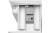 Стиральная машина с сушкой Electrolux EW8WN261B