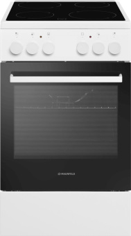 Варочный центр Maunfeld MEC55CW07