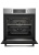 Духовой шкаф Beko BBIM12300X