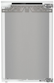 Встраиваемый холодильник Liebherr IRC 3951