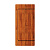 CB-05-WOOD-M