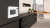 Встраиваемая микроволновая печь Neff HLAWD53W0