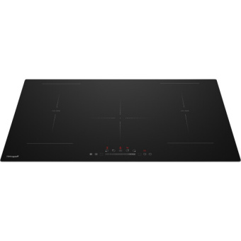 Варочная панель Weissgauff HI 950 BSC Dual Flex