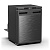 Alpicool CR40X