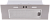 Вытяжка Haier HVX-BI972X