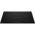 Варочная панель Weissgauff HI 950 BSC Dual Flex