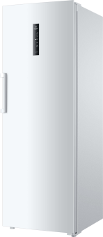 Морозильная камера Haier H3F-285WAA