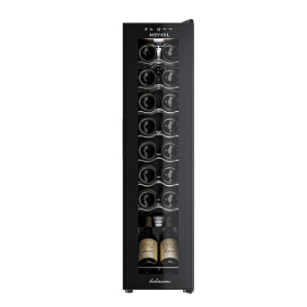 Meyvel MV16-CBD1