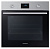 Духовой шкаф Samsung NV68A1145RS/WT