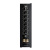 Meyvel MV16-CBD1