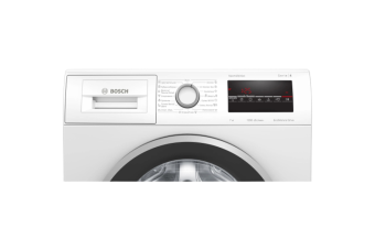 Стиральная машина Bosch WLP24261OE