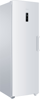 Морозильная камера Haier H2F-262WAA