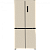 Холодильник Hiberg RFQ-600DX NFYm Inverter