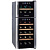 Винный шкаф Cellar Private CP021-2E