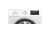 Стиральная машина Bosch WLP24261OE