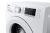 Стиральная машина Samsung WW80AAS20TE/LP