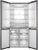 Холодильник Haier HTF-610DM7RU