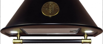 Вытяжка Kaiser A 6423 Be Eco