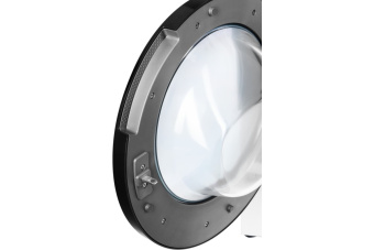 Стиральная машина NordFrost i-WQ4 10712 W