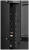 Телевизор Hisense 32A5KQ