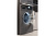 Стиральная машина Kuppersbusch W 40.0 AT Anthracite