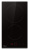 Варочная панель Midea MCH32107