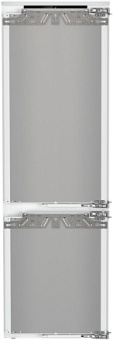 Встраиваемый холодильник Liebherr ICBNE 5123
