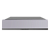 Вакууматор Kuppersbusch CSV 6800.0 W9 Shade of grey