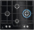 Варочная панель Electrolux GPE363NK