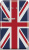 Холодильник Smeg FAB10RDUJ5
