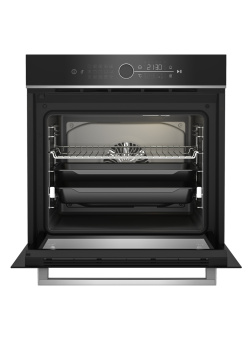 Духовой шкаф Beko BBIM13400XCS