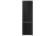 Холодильник Samsung RB34A7B4FAP
