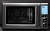 Микроволновая печь BORK W800