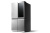 Холодильник LG LSR100RU